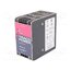 TSPC 240-124 Power supply: switching; 240W; 24VDC; 10A; 85÷132VAC,187÷264VAC HN5_6sxEi5zp75YvVuVj6TpN67BxkwXMEJMX4FOdvuM