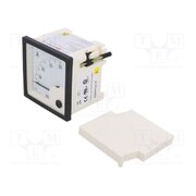 039-70251-0000-5A-0-80A Ammeter; on panel; I AC: 0÷80A; True RMS; Class: 1.5; 50÷60Hz Hz5-rWWPd3ES9cVR5Yqq6MbU7cVyFmxxJNSYLySNPE4