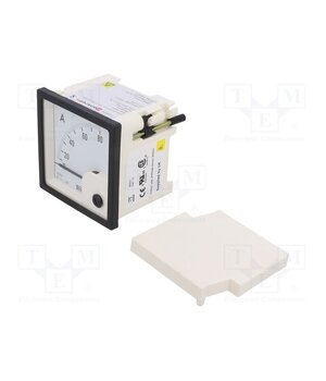 039-70251-0000-5A-0-80A Ammeter; on panel; I AC: 0÷80A; True RMS; Class: 1.5; 50÷60Hz Hz5-rWWPd3ES9cVR5Yqq6MbU7cVyFmxxJNSYLySNPE4