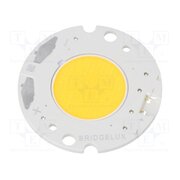BXRH-30E0300-B-83 Power LED; white warm; COB; 2.8W; 3000K; 396lm; 120°; CRImin: 80 rjxa02PCbvFsw_SGvtlDmpfbt8YR4orjucviu0H8jKU