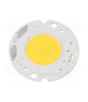 BXRH-30E0300-B-83 Power LED; white warm; COB; 2.8W; 3000K; 396lm; 120°; CRImin: 80 rjxa02PCbvFsw_SGvtlDmpfbt8YR4orjucviu0H8jKU