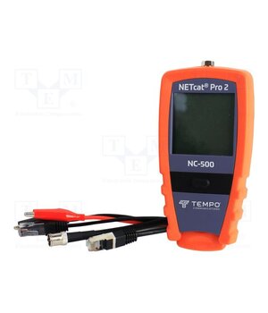 23639 Tester: wiring system; LCD; 0÷50°C; 85x35x170mm; 52024556 iTeOnTaftrBPWy2E8KwGQ_sCnvF3Me4G-asVawKmiNA