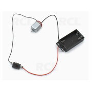 AKUMULATORA TURĒTĀJS, motors, slēdzis

 ILABR01.jpg