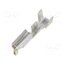 08-70-1031 Contact; female; 24AWG÷18AWG; tape; crimped; for cable; 3.96mm y0xYOLmzxzLp3LDmPVtLah8FPMEbQ4W7ErQeGukUuCo