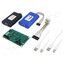I2C DEVELOPMENT KIT Dev.kit: evaluation 2YEMJyn2_Amvft6SScI9vbvVfueVqCxtDCm3bQWCxyk