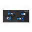 HT7G131 Tools set: pliers; in a foam tray; for circlip; 4pcs. 6v91LCBfCq_rONH1puFQA2gW0q2glBqZmeyGstuRW1A