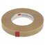3M 44D-A 19MM 45M Tape: electrical insulating; W: 19mm; L: 45m; Thk: 0.304mm; beige hpSg6Reb88H9XW5oaDZW5-ILcrvlH8HU-2m43EuSPP4