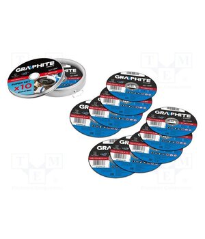 55H576 Cutting wheel; Ø: 125mm; Disc thick: 1mm; metal,steel; 22.22mm Cz-_HXzatjH1HAm3fcEL-Q_X09ijhihFVLD7k94eTlA