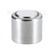 LITIJU ELEMENTS (BATERIJA) CR1/3N, 3V, 160mAh

 BL1_3N+0.jpg