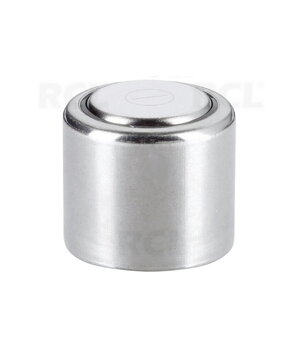 LITIJU ELEMENTS (BATERIJA) CR1/3N, 3V, 160mAh

 BL1_3N+0.jpg