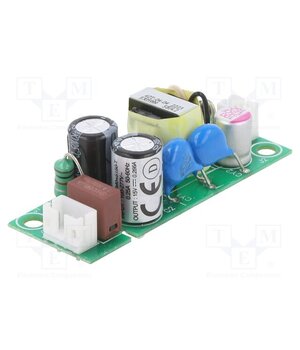 CFM04S150-T Power supply: switching; open; 4W; 120÷431VDC; 85÷305VAC; OUT: 1 RDNz61eEiPY7k3-nC89JqYByik_34iIRa--ZEStE_7k