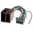 ZRS-130 Connector; ISO; Panasonic; PIN: 16 DToS1nAkK1d4k2QZox5JGAIynOCSVuH328uB-pumTG8