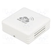 AIRSENSOR Sensor: air quality; uWiFi; for ribbon cable,screw; 12÷24VAC sufqNZmiTdxvnVRamQem5UH1fFjIjwjd7cq1pgTuHbI