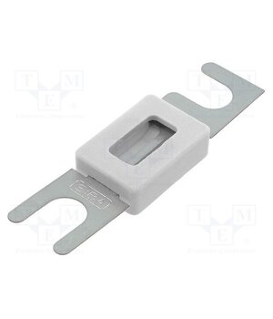 9005805.160 Fuse: fuse; 160A; 80VDC; automotive,strip fuse QiESiSQepfC8wuMbvPVKPoNv7h5IZRIyya7DpHrGKRY