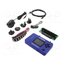 S-GANG-ISO-X-8 Programmer: microcontrollers; RJ45 Ethernet,USB; 20MHz 4WewXTkM5QDfMMe166w_DX4_3EvCmoFi7U8gJwrX77o