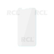 Rūdīta stikla ekrāna aizsargi LG K520

 IASLGK520.jpg