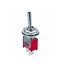 TOGGLE SWITCH  1.5A 250VAC, mini, ON-OFF-ON CPR219.jpg