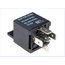 RELAY 12V 30-40A with one SPDT contact RL1240.jpg