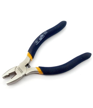 Kombinētie knaibles 130 mm Topex

 IRET13U.jpg