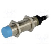LR18XCN08ATO Sensor: inductive; Range: 0÷8mm; 20÷250VAC; OUT: 2-wire NO; M18 -OGhY9GdL39wQp4wadynkt91_kUKnmFb3FZ8N7JW2XU