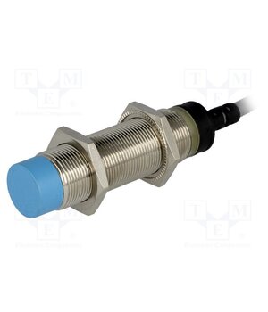 LR18XCN08ATO Sensor: inductive; Range: 0÷8mm; 20÷250VAC; OUT: 2-wire NO; M18 -OGhY9GdL39wQp4wadynkt91_kUKnmFb3FZ8N7JW2XU