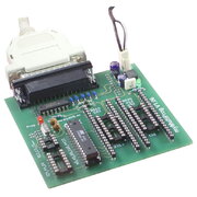 AVR myMultiProg V1.06 LPT, ar programmu

 AP02AVR+1.jpg