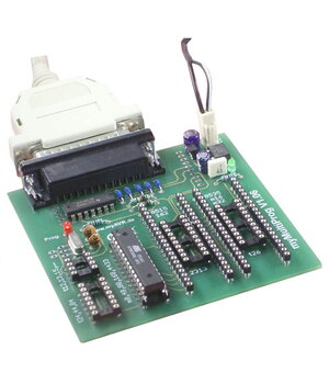 AVR myMultiProg V1.06 LPT, ar programmu

 AP02AVR+1.jpg