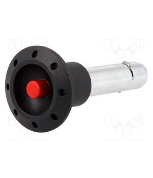 GN 114.2-12-70 Locking pin; with locking; steel; Ø: 12mm; Working part len: 70mm 7pNbrrd9InaxuDJ85igMNTAoCYnQn-Fsqe-kV244ZNM