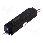 AMEPR15D-3650AZ-UD Power supply: switching; LED; 18W; 24÷36VDC; 0.5A; 90÷264VAC; IP20 js-9upVZJs7DfbNTJKPHAHkRjuZZP5wCURaCsCS0zqk