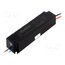 AMEPR15D-3650AZ-UD Power supply: switching; LED; 18W; 24÷36VDC; 0.5A; 90÷264VAC; IP20 js-9upVZJs7DfbNTJKPHAHkRjuZZP5wCURaCsCS0zqk