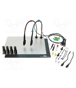 6025 Set of measuring probes; passive; 10: 1; PCBite; Temp: -20÷50°C zH1q8fsw3S9uCUBRGD1PSQvsDgAxp5ph-XP-3rxxm5k