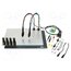 6025 Set of measuring probes; passive; 10: 1; PCBite; Temp: -20÷50°C zH1q8fsw3S9uCUBRGD1PSQvsDgAxp5ph-XP-3rxxm5k