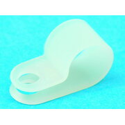 KABEĻU SKAVAS d=9,0 mm

 IAPKL09.jpg