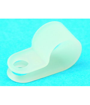 KABEĻU SKAVAS d=9,0 mm

 IAPKL09.jpg