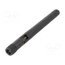 AN-06 Antenna; RF; 2.15dBi; angular,twist-on; 50Ω; 868MHz,916MHz mqvIexLOcvARkGk31ys7Als85kk-CgAhG5xmk7-xwmM