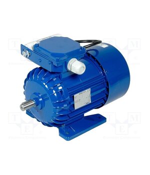 SEMH71-4C Motor: AC; 1-phase; 0.37kW; 230VAC; 1320rpm; 2.68Nm; IP54; 3.2A; arms BtcZAqUvQs3wS88Am-TX7wtR_9QiSqIwMcA74QLVdD8