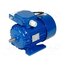 SEMH71-4C Motor: AC; 1-phase; 0.37kW; 230VAC; 1320rpm; 2.68Nm; IP54; 3.2A; arms BtcZAqUvQs3wS88Am-TX7wtR_9QiSqIwMcA74QLVdD8