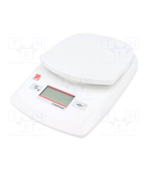 CR5200 Scales; electronic,precision; Scale max.load: 5.2kg; Display: LCD _WvXznMK5aHZGAIKVY0Zcxm84qBeuIvqwMz4TQFRN-4