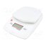 CR5200 Scales; electronic,precision; Scale max.load: 5.2kg; Display: LCD _WvXznMK5aHZGAIKVY0Zcxm84qBeuIvqwMz4TQFRN-4