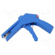 BM1100 Tool: for crimping; cable ties; 2.5÷4.8mm Co_ul9rQmhD84NggLGT3JHDxfJJux-GLKxpAaCjY998