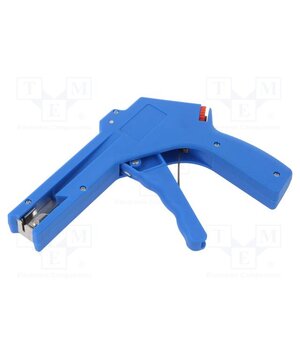 BM1100 Tool: for crimping; cable ties; 2.5÷4.8mm Co_ul9rQmhD84NggLGT3JHDxfJJux-GLKxpAaCjY998