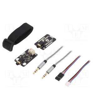 SEN0240 Sensor: EMG; 3.3÷5VDC; Gravity 8Tdfa__3tSlMxlpUNP00TeytUFng8N4j7UZ9dYuZzzE