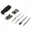 SEN0240 Sensor: EMG; 3.3÷5VDC; Gravity 8Tdfa__3tSlMxlpUNP00TeytUFng8N4j7UZ9dYuZzzE