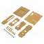 BPI-M1 ACRYLIC CASE Enclosure: for computer; acrylic; transparent gCVHX4xJibuPRm7g4kOzNGP0WpqaQ9nRY9_JPLdTWmg