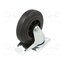 BPPM 1251 2100 Transport wheel; Ø: 125mm; W: 38mm; H: 156mm; torsional with lock -yutUADOCEumKRtdifD-uhp9aIoalteDda9aWLm0J_U