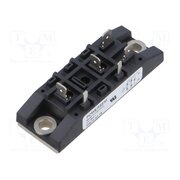 PSCH 50/16 Bridge rectifier: half-controlled; Urmax: 1.6kV; Ufmax: 1.64V tkAW83rU60S9OCazB5vE6gH3QbB5Mk4BSr4eY4IIwgU