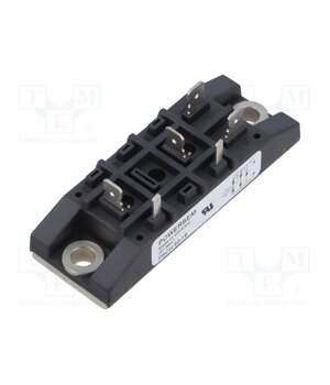 PSCH 50/16 Bridge rectifier: half-controlled; Urmax: 1.6kV; Ufmax: 1.64V tkAW83rU60S9OCazB5vE6gH3QbB5Mk4BSr4eY4IIwgU