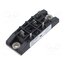 PSCH 50/16 Bridge rectifier: half-controlled; Urmax: 1.6kV; Ufmax: 1.64V tkAW83rU60S9OCazB5vE6gH3QbB5Mk4BSr4eY4IIwgU