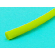 SILTUMKRŪVUMA MANTĪJA ø9,5/4,8 mm dzeltena plāna siena

 IKEM10G.jpg