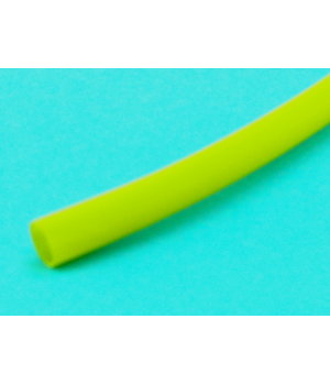 SILTUMKRŪVUMA MANTĪJA ø9,5/4,8 mm dzeltena plāna siena

 IKEM10G.jpg